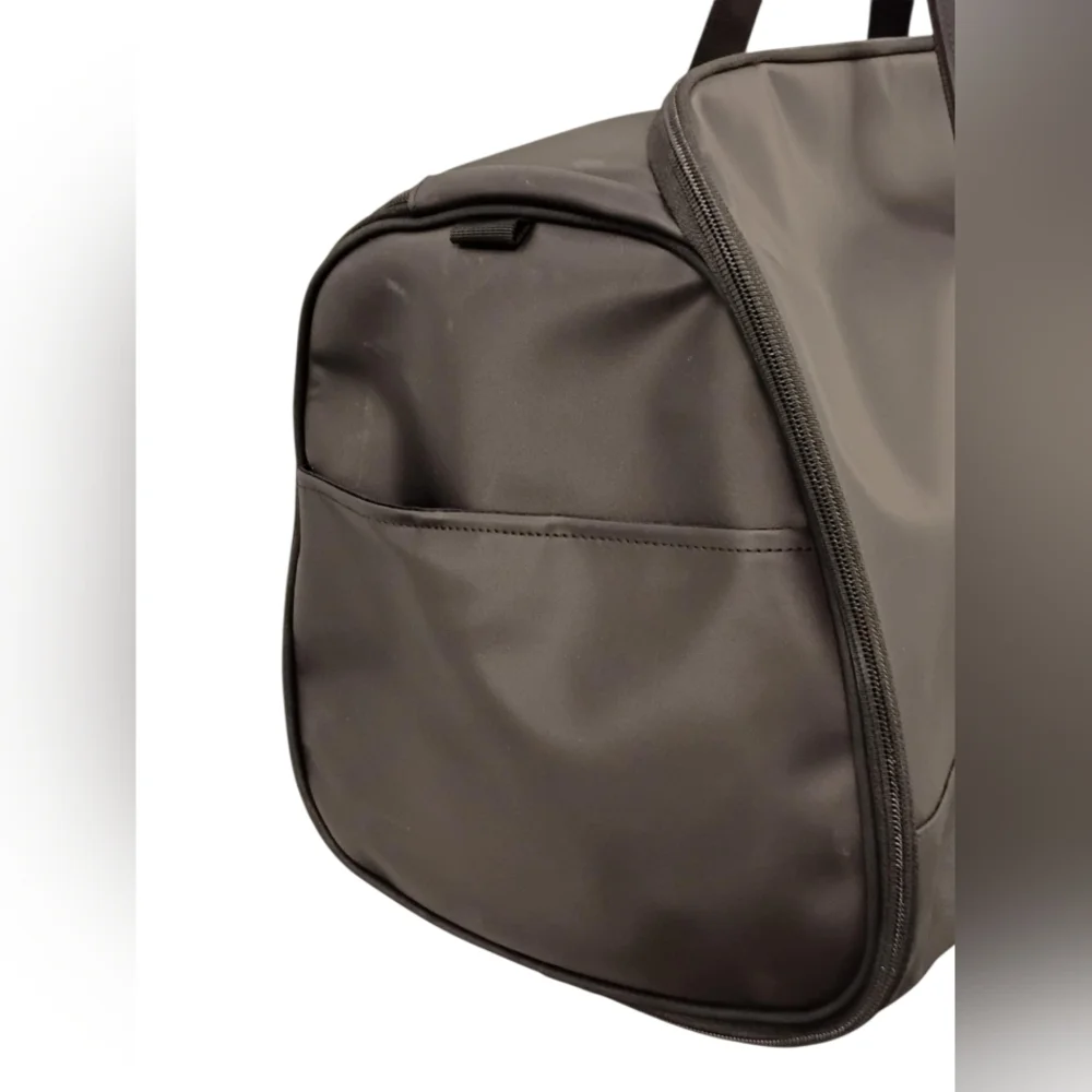 STITCH‎ GOLF Ultimate Garment Bag NEW